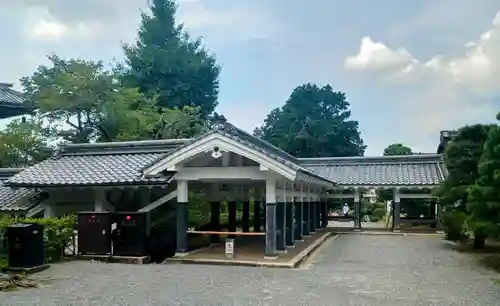 南禅寺(京都府)