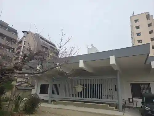 顕本寺(大阪府)