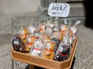 日本唯一香辛料の神 波自加彌神社(石川県)(2026年02月15日(日) 20時53分37秒投稿)