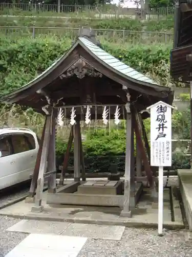 池上本門寺のその他建物