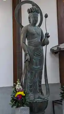 本行寺(大阪府)