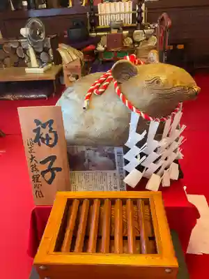 善行院(京都府)