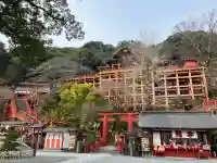祐徳稲荷神社の{uncategorized: "未分類", other: "その他", undefined: "問題あり", building: "その他建物", grave: "お墓", sacred_gate: "鳥居", guardian: "狛犬", statue: "像", buddha: "仏像", history: "歴史", nature: "自然", garden: "庭園", animal: "動物", pagoda: "塔", temizu: "手水舎", mountain_gate: "山門・神門", sanctuary: "本殿・本堂", subordinate: "末社・摂社", art: "芸術", scenery: "景色", jizo: "地蔵", ema: "絵馬", goshuin: "御朱印", omikuji: "おみくじ", items: "授与品その他", amulet: "お守り", goshuincho: "御朱印帳", eats: "食事", festival: "お祭り", votive_dance: "神楽", shichigosan: "七五三参", wedding: "結婚式", experience: "体験その他", initially: "初詣", around: "周辺", anti_infection: "感染症対策"}