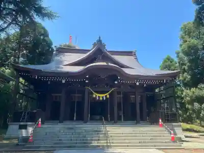 八心大市比古神社の{uncategorized: "未分類", other: "その他", undefined: "問題あり", building: "その他建物", grave: "お墓", sacred_gate: "鳥居", guardian: "狛犬", statue: "像", buddha: "仏像", history: "歴史", nature: "自然", garden: "庭園", animal: "動物", pagoda: "塔", temizu: "手水舎", mountain_gate: "山門・神門", sanctuary: "本殿・本堂", subordinate: "末社・摂社", art: "芸術", scenery: "景色", jizo: "地蔵", ema: "絵馬", goshuin: "御朱印", omikuji: "おみくじ", items: "授与品その他", amulet: "お守り", goshuincho: "御朱印帳", eats: "食事", festival: "お祭り", votive_dance: "神楽", shichigosan: "七五三参", wedding: "結婚式", experience: "体験その他", initially: "初詣", around: "周辺", anti_infection: "感染症対策"}