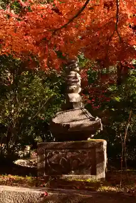 常樂寺(滋賀県)