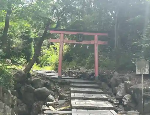 菓祖神社（吉田神社境内社）(京都府)
