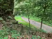 観音堂(千葉県)