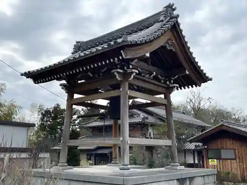 願成寺(滋賀県)
