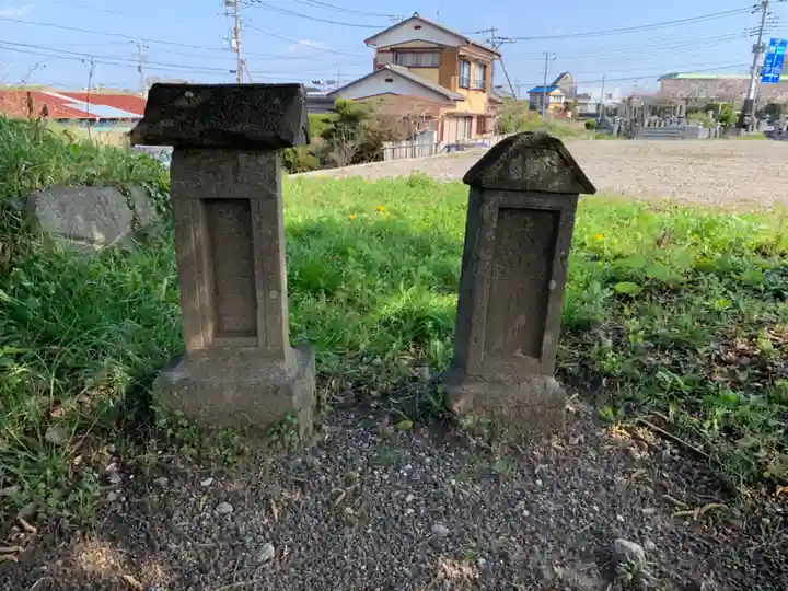 日枝神社(千葉県)