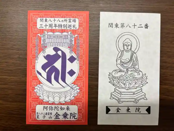 金乘院(埼玉県)