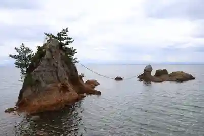 天神社(島根県)