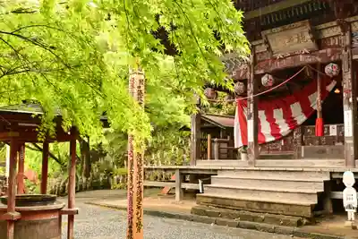 金昌寺(埼玉県)