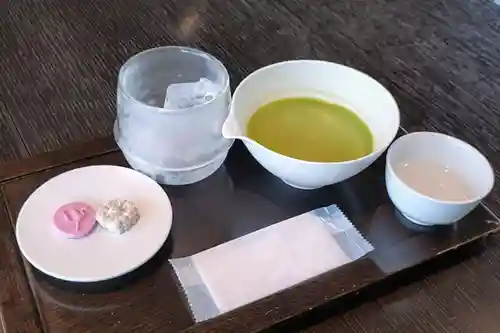 平等院(京都府)