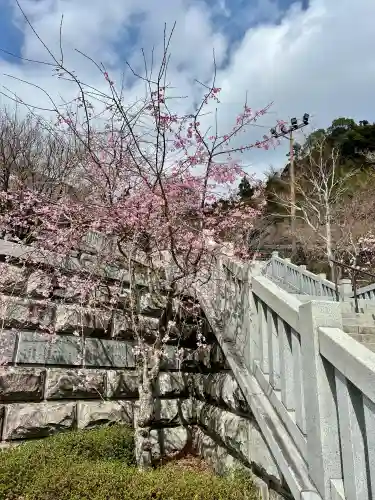 尊永寺(静岡県)