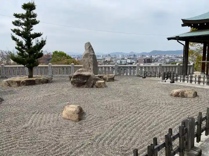 大宮八幡神社(香川県)