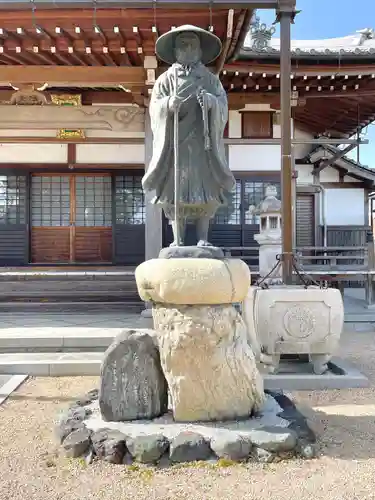 浄満寺(滋賀県)