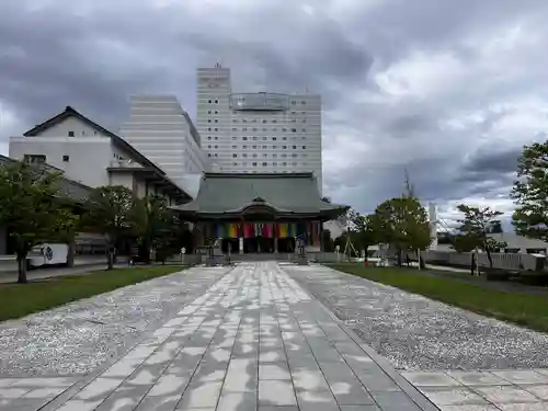 佐佳枝廼社(福井県)