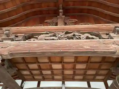 月窓寺(東京都)