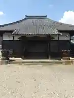 龍泉寺(群馬県)