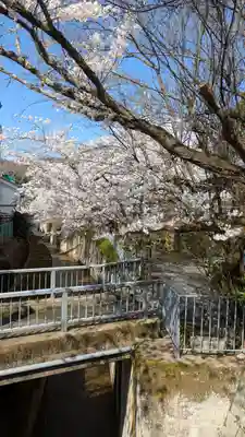 北白川天神宮(京都府)