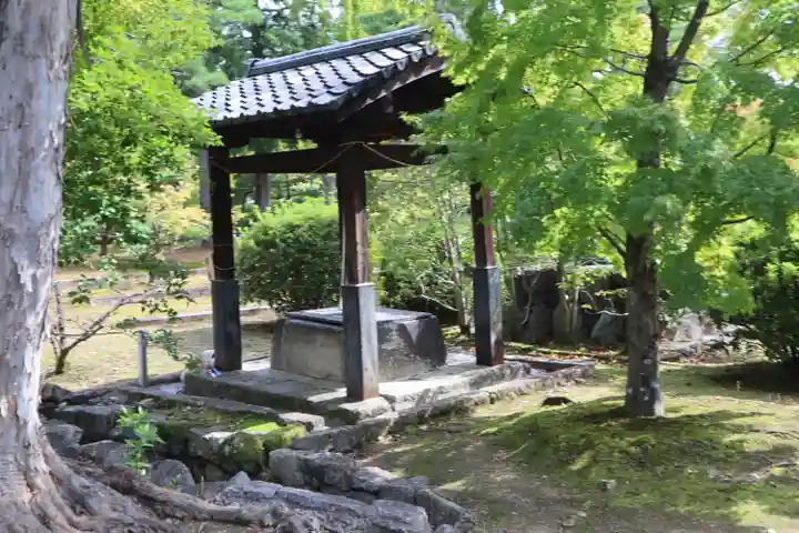 智積院(京都府)