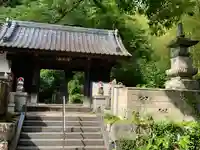医光寺(群馬県)