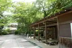 長谷寺の建物その他