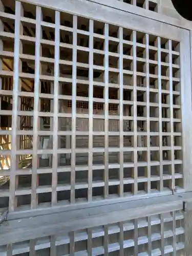 皇太神社の{uncategorized: "未分類", other: "その他", undefined: "問題あり", building: "その他建物", grave: "お墓", sacred_gate: "鳥居", guardian: "狛犬", statue: "像", buddha: "仏像", history: "歴史", nature: "自然", garden: "庭園", animal: "動物", pagoda: "塔", temizu: "手水舎", mountain_gate: "山門・神門", sanctuary: "本殿・本堂", subordinate: "末社・摂社", art: "芸術", scenery: "景色", jizo: "地蔵", ema: "絵馬", goshuin: "御朱印", omikuji: "おみくじ", items: "授与品その他", amulet: "お守り", goshuincho: "御朱印帳", eats: "食事", festival: "お祭り", votive_dance: "神楽", shichigosan: "七五三参", wedding: "結婚式", experience: "体験その他", initially: "初詣", around: "周辺", anti_infection: "感染症対策"}