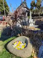 正泉寺(神奈川県)