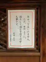 住吉神社(大阪府)