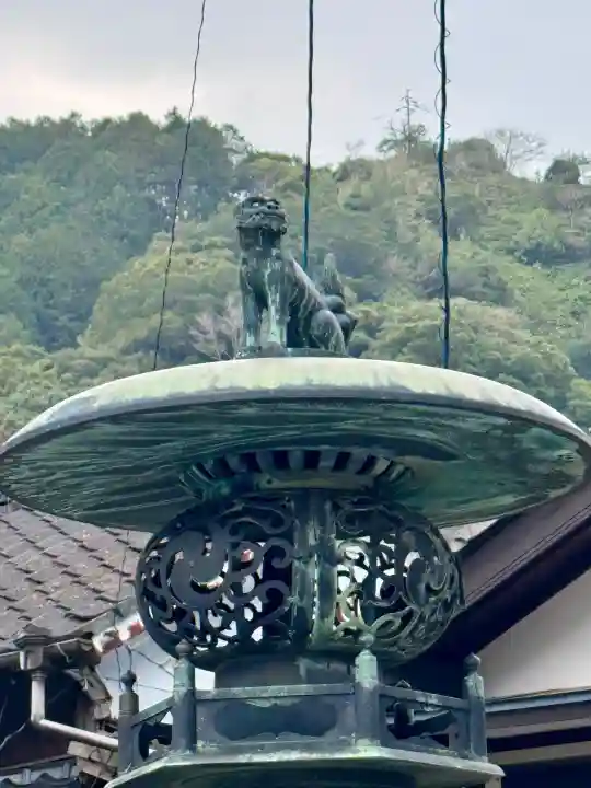 陶山神社の{uncategorized: "未分類", other: "その他", undefined: "問題あり", building: "その他建物", grave: "お墓", sacred_gate: "鳥居", guardian: "狛犬", statue: "像", buddha: "仏像", history: "歴史", nature: "自然", garden: "庭園", animal: "動物", pagoda: "塔", temizu: "手水舎", mountain_gate: "山門・神門", sanctuary: "本殿・本堂", subordinate: "末社・摂社", art: "芸術", scenery: "景色", jizo: "地蔵", ema: "絵馬", goshuin: "御朱印", omikuji: "おみくじ", items: "授与品その他", amulet: "お守り", goshuincho: "御朱印帳", eats: "食事", festival: "お祭り", votive_dance: "神楽", shichigosan: "七五三参", wedding: "結婚式", experience: "体験その他", initially: "初詣", around: "周辺", anti_infection: "感染症対策"}