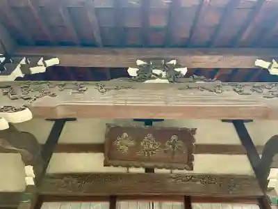 本寿寺の{uncategorized: "未分類", other: "その他", undefined: "問題あり", building: "その他建物", grave: "お墓", sacred_gate: "鳥居", guardian: "狛犬", statue: "像", buddha: "仏像", history: "歴史", nature: "自然", garden: "庭園", animal: "動物", pagoda: "塔", temizu: "手水舎", mountain_gate: "山門・神門", sanctuary: "本殿・本堂", subordinate: "末社・摂社", art: "芸術", scenery: "景色", jizo: "地蔵", ema: "絵馬", goshuin: "御朱印", omikuji: "おみくじ", items: "授与品その他", amulet: "お守り", goshuincho: "御朱印帳", eats: "食事", festival: "お祭り", votive_dance: "神楽", shichigosan: "七五三参", wedding: "結婚式", experience: "体験その他", initially: "初詣", around: "周辺", anti_infection: "感染症対策"}