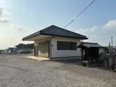 真城院(千葉県)