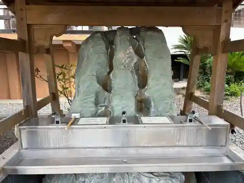 十楽寺(徳島県)