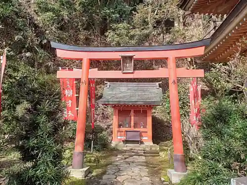 宝厳寺(滋賀県)