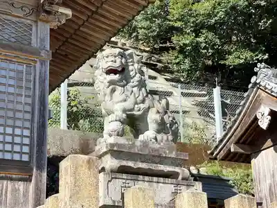 八幡神社(岐阜県)