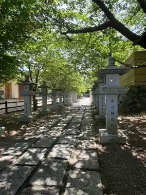 安倍文殊院 (奈良県)