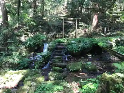 天徳寺(福井県)