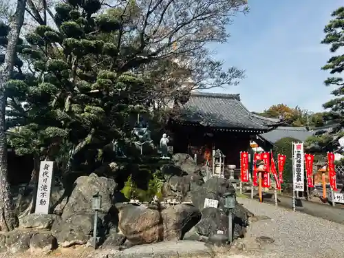 無量寺(愛知県)