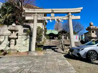 正八幡神社の{uncategorized: "未分類", other: "その他", undefined: "問題あり", building: "その他建物", grave: "お墓", sacred_gate: "鳥居", guardian: "狛犬", statue: "像", buddha: "仏像", history: "歴史", nature: "自然", garden: "庭園", animal: "動物", pagoda: "塔", temizu: "手水舎", mountain_gate: "山門・神門", sanctuary: "本殿・本堂", subordinate: "末社・摂社", art: "芸術", scenery: "景色", jizo: "地蔵", ema: "絵馬", goshuin: "御朱印", omikuji: "おみくじ", items: "授与品その他", amulet: "お守り", goshuincho: "御朱印帳", eats: "食事", festival: "お祭り", votive_dance: "神楽", shichigosan: "七五三参", wedding: "結婚式", experience: "体験その他", initially: "初詣", around: "周辺", anti_infection: "感染症対策"}
