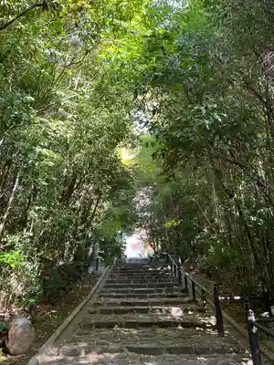 輪王寺(宮城県)