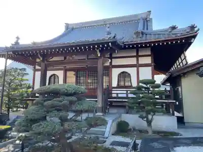 浄光院(京都府)