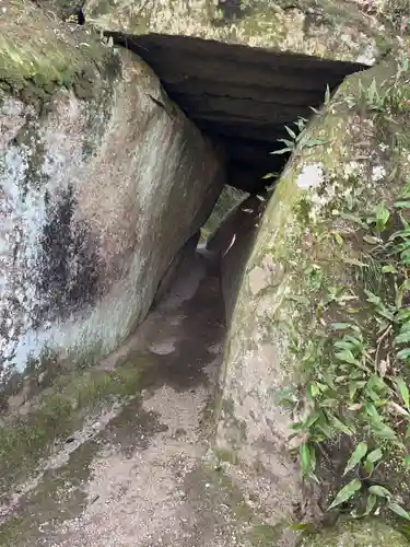 笠置寺(京都府)