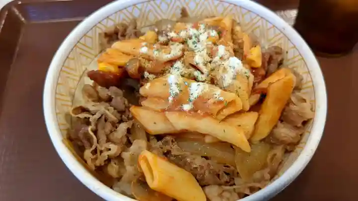 神居神社遥拝所(北海道)