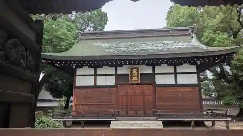大念佛寺(大阪府)