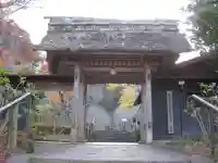 東慶寺(神奈川県)