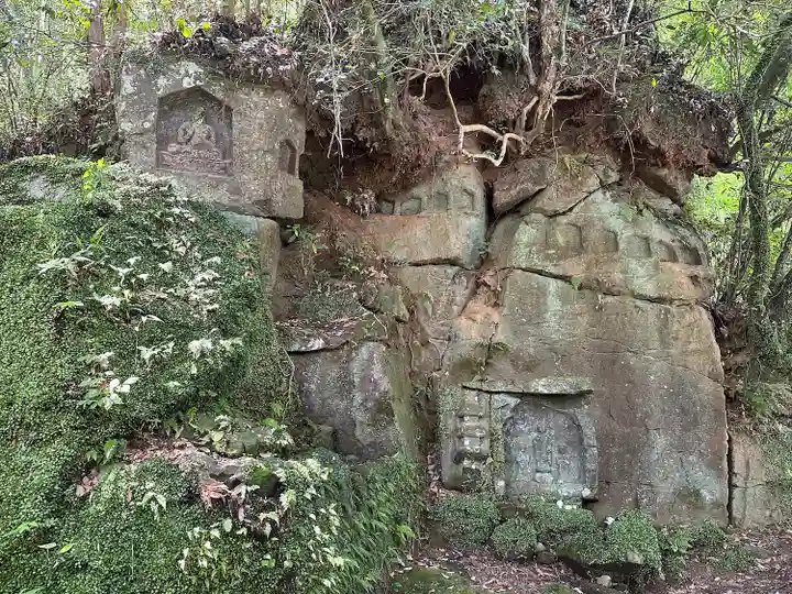 円台寺(熊本県)