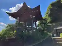 大善寺のその他建物