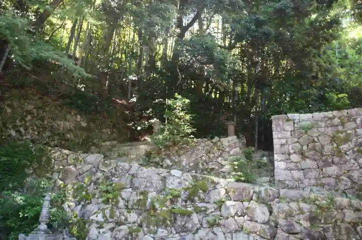 清凉寺(滋賀県)