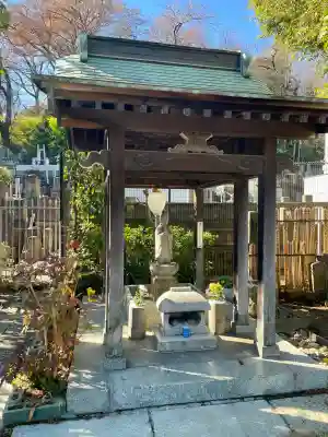宗隆寺の{uncategorized: "未分類", other: "その他", undefined: "問題あり", building: "その他建物", grave: "お墓", sacred_gate: "鳥居", guardian: "狛犬", statue: "像", buddha: "仏像", history: "歴史", nature: "自然", garden: "庭園", animal: "動物", pagoda: "塔", temizu: "手水舎", mountain_gate: "山門・神門", sanctuary: "本殿・本堂", subordinate: "末社・摂社", art: "芸術", scenery: "景色", jizo: "地蔵", ema: "絵馬", goshuin: "御朱印", omikuji: "おみくじ", items: "授与品その他", amulet: "お守り", goshuincho: "御朱印帳", eats: "食事", festival: "お祭り", votive_dance: "神楽", shichigosan: "七五三参", wedding: "結婚式", experience: "体験その他", initially: "初詣", around: "周辺", anti_infection: "感染症対策"}